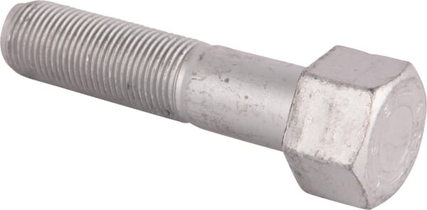 Schraube (5125208) von New Holland