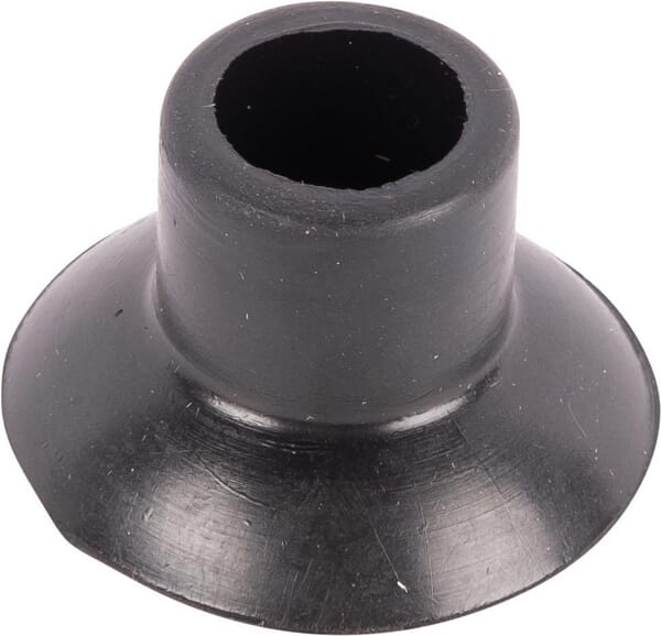 Schutz von Deutz 02556466010