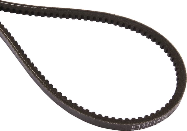 Keilriemen CNH (84395801) von New Holland