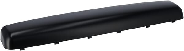 Kappe (931812153020) von Agco