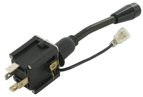 Blinkerschalter Case - IH (3141485R91) von Case IH