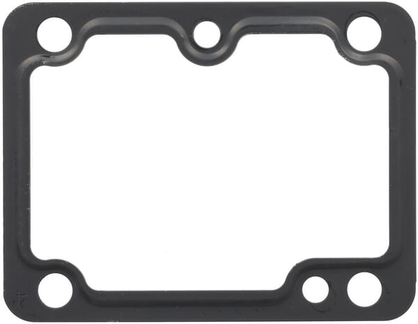 Dichtung Kraftstoffpumpe (1000216666) von Weidemann