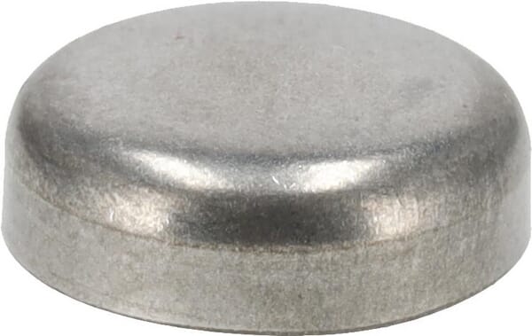 Stecker (1000199590) von Weidemann