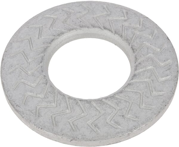 Sicherungsring (80600087) von Kuhn