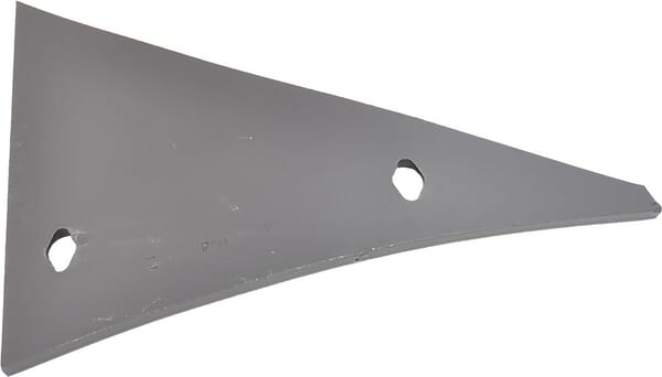 Streichblechvorderteil R. 14 C Kuhn (619064) von Kuhn