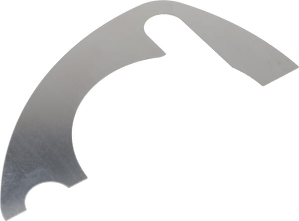 Unterlegscheibe (5137117) von New Holland