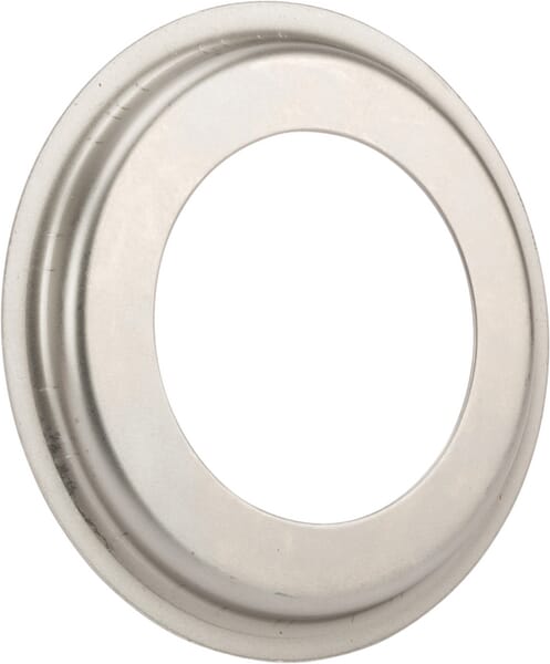 Öldichtung von Deutz 04301063