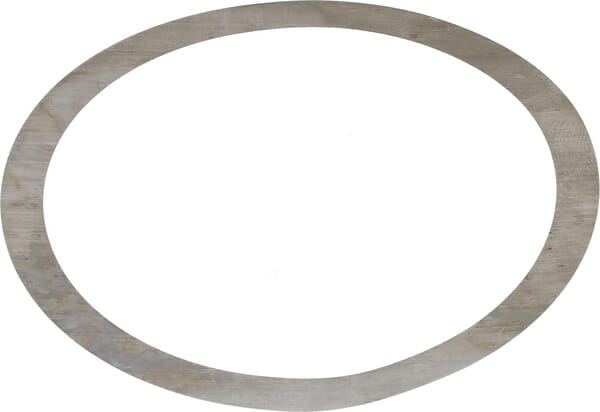 Ausgleichscheibe (0006948430) von Claas