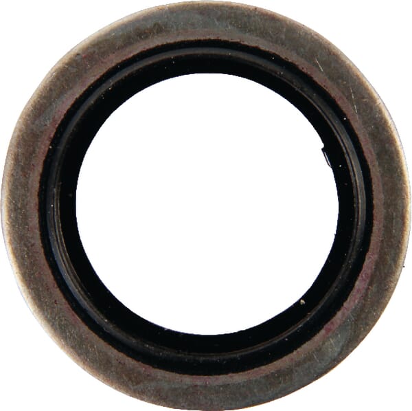 U-Scheibenverbund 3/8"BSP (14060015) von JCB