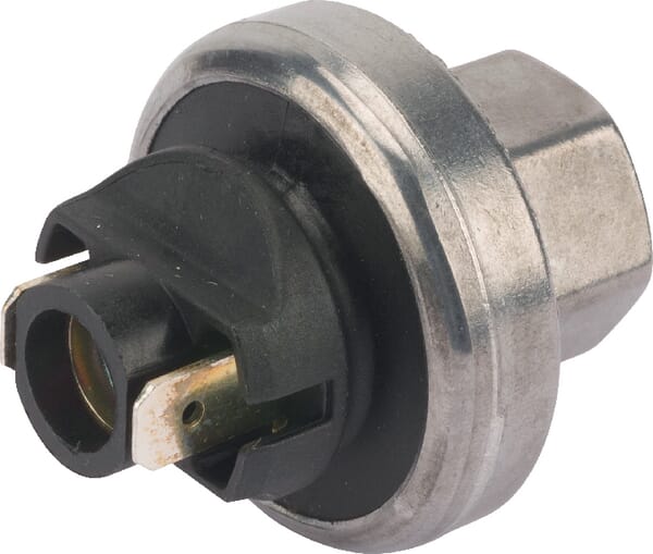 Schalter (X800290152000) von Agco