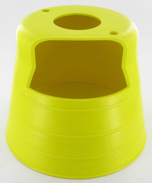 Haube (56124510) von Kuhn
