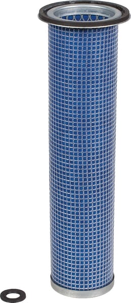 Luftfilter CNH (87682967) von Case IH