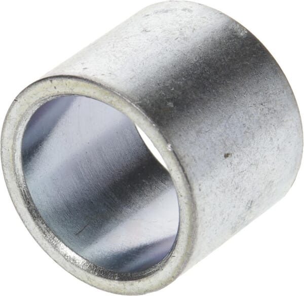 Röhrchen 38/30,2x30 Zn 3176891