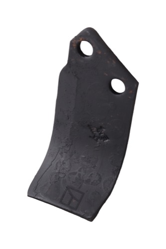 COM-06R IHOF Fräsmesser 120x50mm, rechts