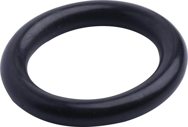 O-Ring (86637641) von New Holland