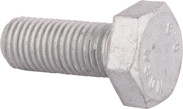 Schraube (15004021) von New Holland