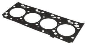 Zylinderkopfdichtung (5801418585FPT) von New Holland