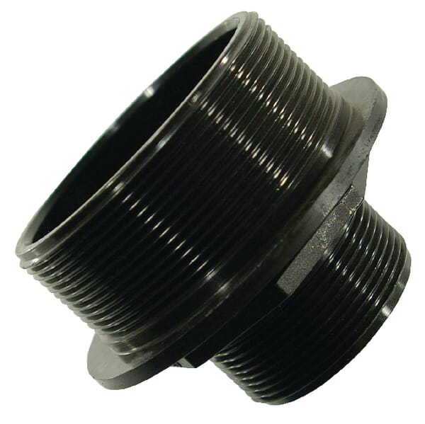 Red.nippel AG/AG 2"x3" 2402097