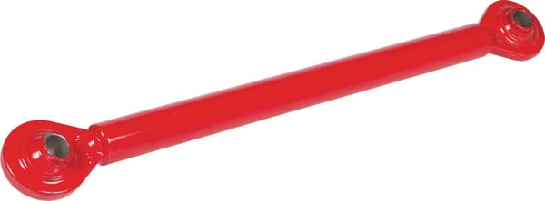 Oberlenker Lely (4122704010) von Agco