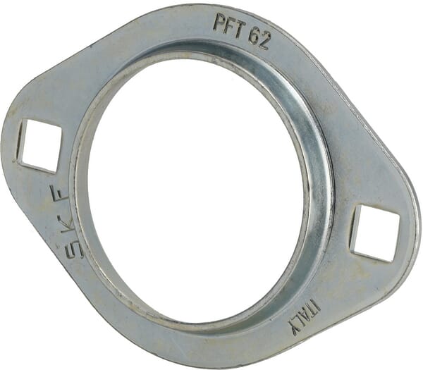 Arm (84447186) von Case IH