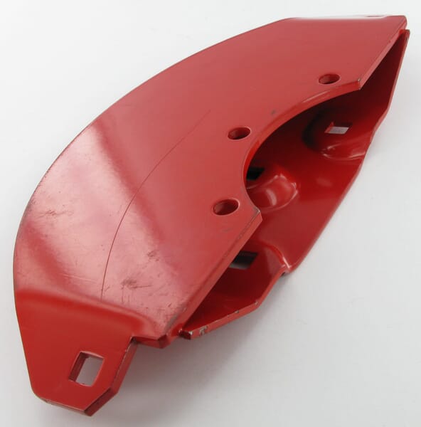 Gleitschuh (4122003410) von Agco