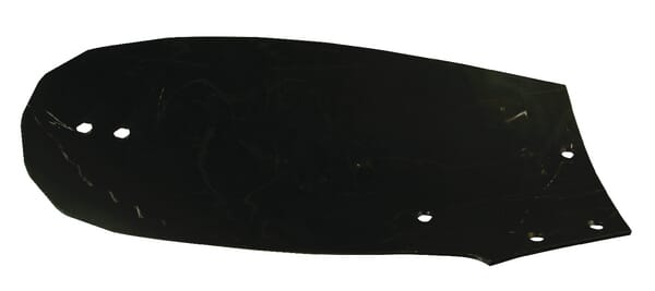 Streichblech R. NS44 Kuhn (616190) von Kuhn