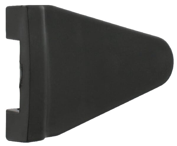 Türscharnier CNH (84330148) von Case IH