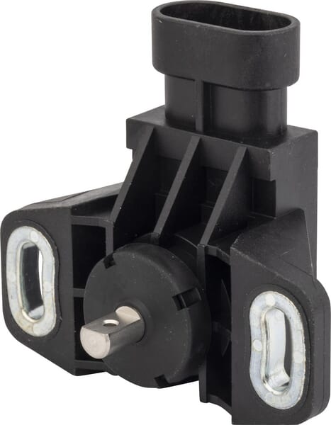 Sensor (G930200020021) von Agco