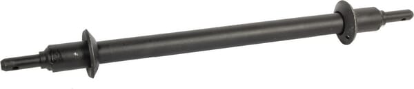 Querrohr (545069) von Kuhn