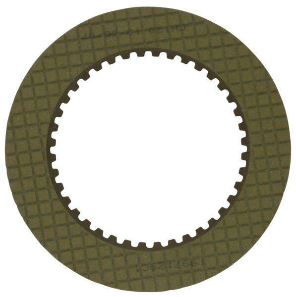 Lamelle Innenverzahnung (1997129C1) von Case IH