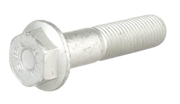 Selbsts.Schr. Verzahng. unten (80131670) von Kuhn