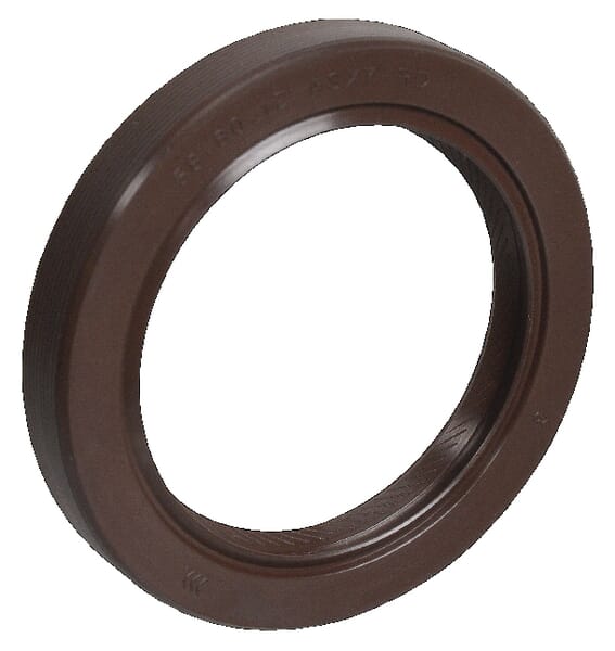 Öldichtung vorn (V836673387) von Agco