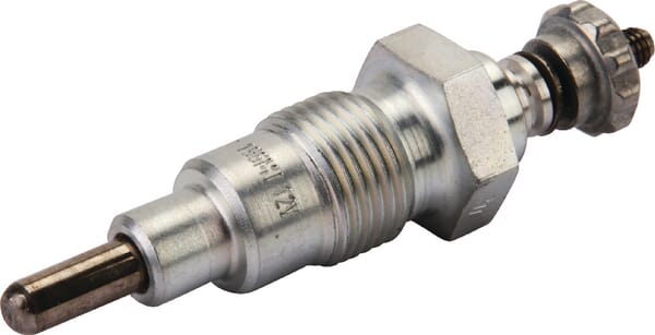 Glühkerze (6005029025) von Claas