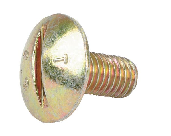 Schraube 0006100971KR