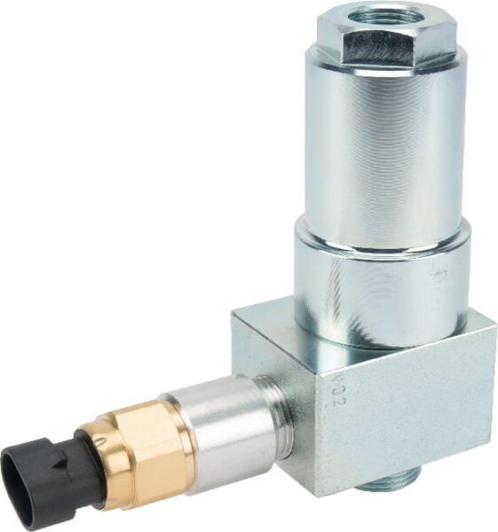 Filter für Fendt Traktoren