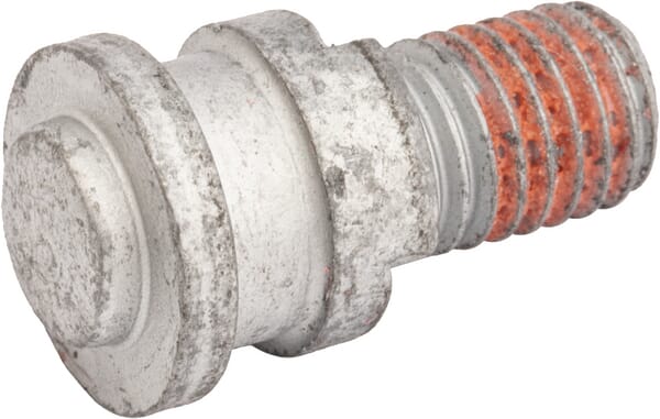 Schraube, selbstsichernd (K6807720) von Kuhn