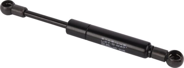 Dämpfer (82032040) von New Holland