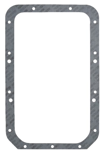 Dichtung Kraftheber/Getriebe (1964132C3) von Case IH