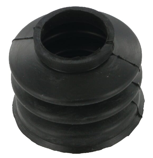 Gummi für Schalthebel Case - IH (1287459C1) von Case IH