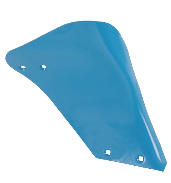 Streichblech, rechts, M2, Lemk 34710014