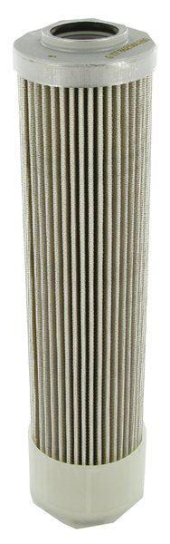 Fendt (AGCO) Hydraulikfilter G117862060260