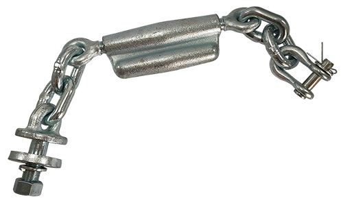 653-S01 IHOF Stabilisatorkette