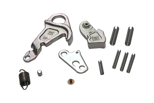 652-GI-3-A-SET IHOF Reparatursatz für Unterlenkerfanghaken
