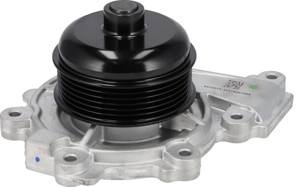 Wasserpumpe (1000448353) von Weidemann