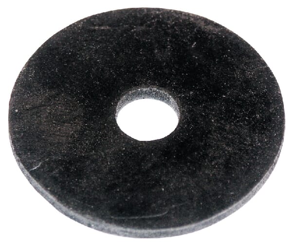 Tür-, Seiten- und Heckscheibendichtring (3221544R1) von Case IH