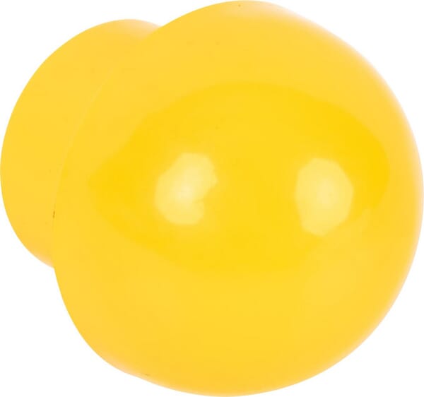 Griff (47981044) von Case IH