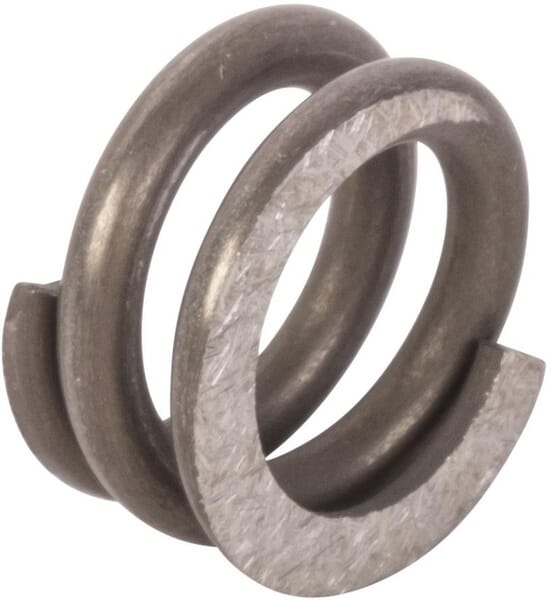 Feder (5118181) von Case IH