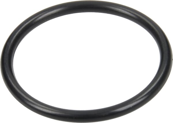 12100030 O-Ring O-Ring 12100030