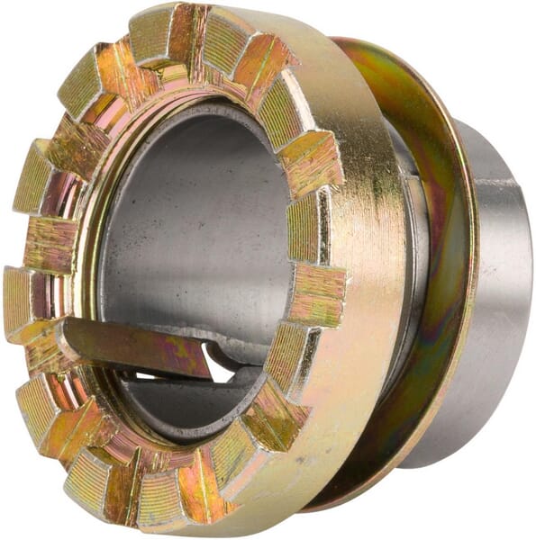 Spannhülse 0007350130KR