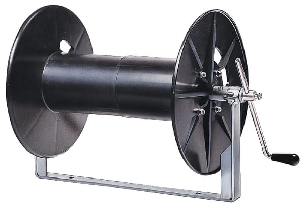 Schlauchtrommel 959000